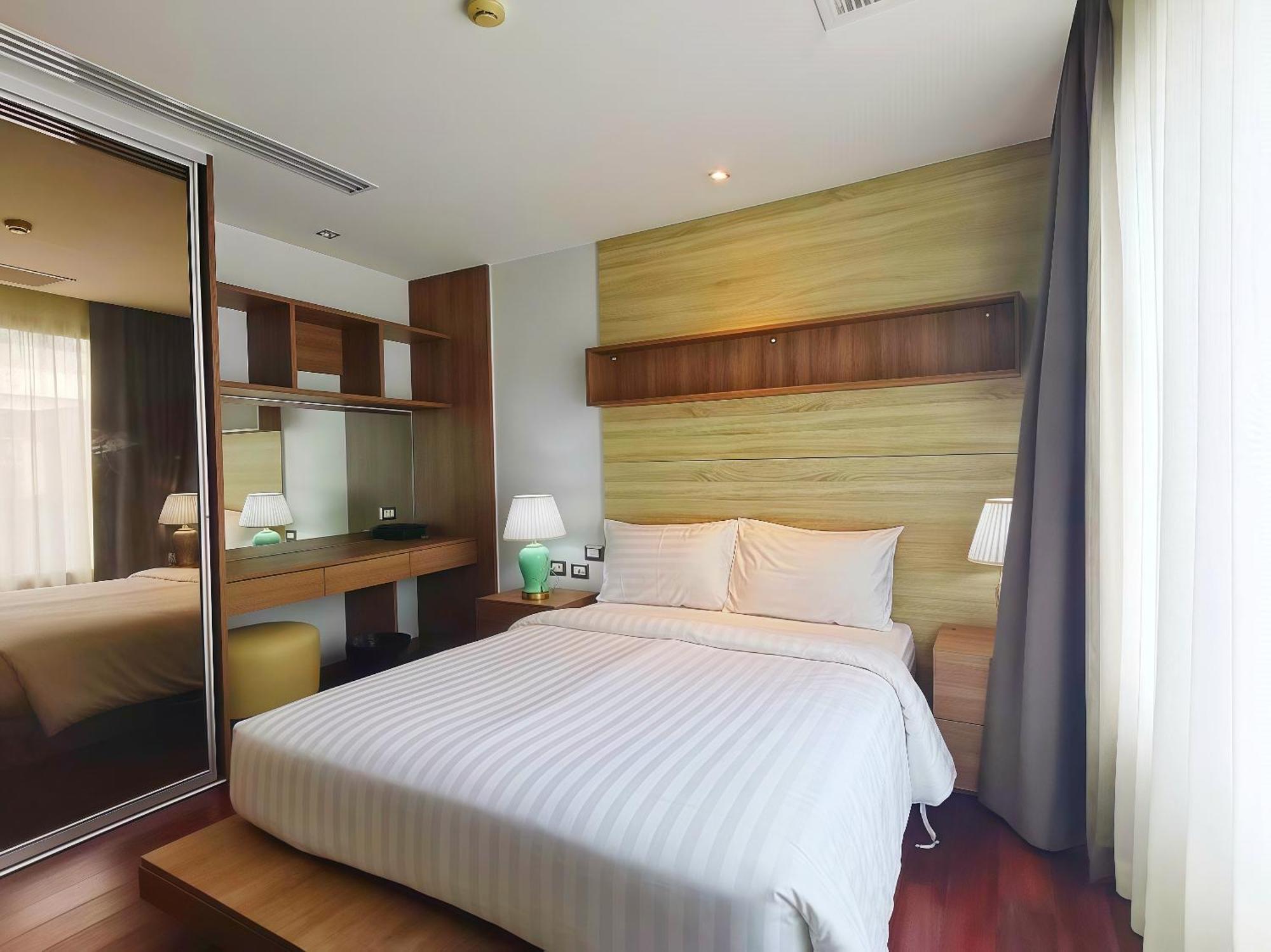 Villa Moonlit Bay Seaview &